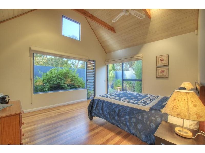 4 Mainbreak View, Yallingup WA 6282