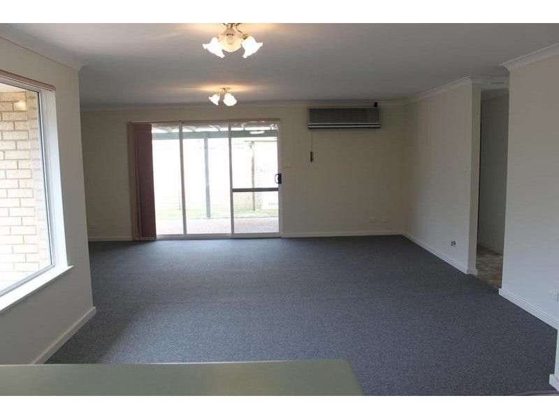 1/3 Peaker Court, West Busselton WA 6280