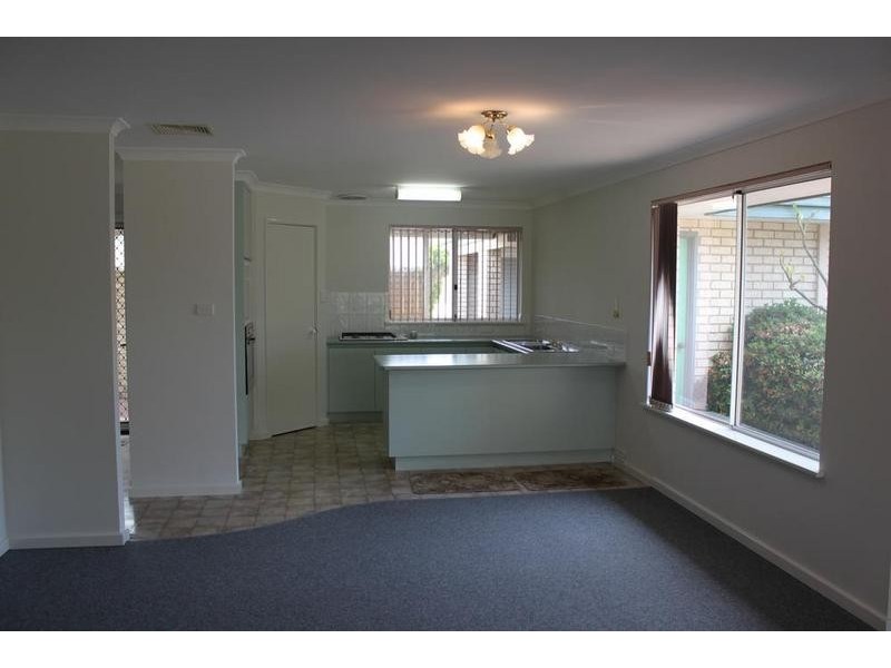 1/3 Peaker Court, West Busselton WA 6280