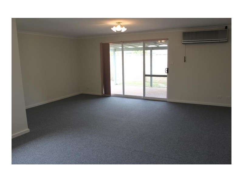 1/3 Peaker Court, West Busselton WA 6280