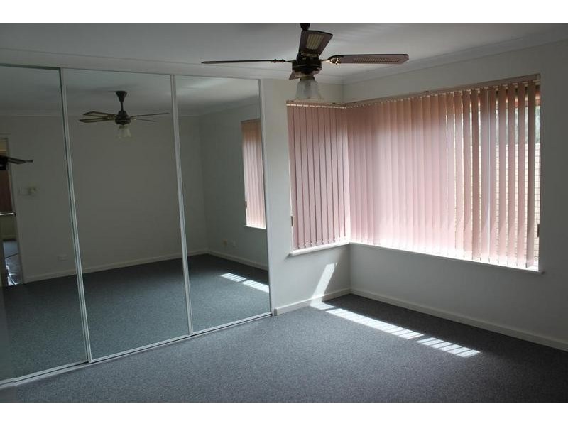 1/3 Peaker Court, West Busselton WA 6280