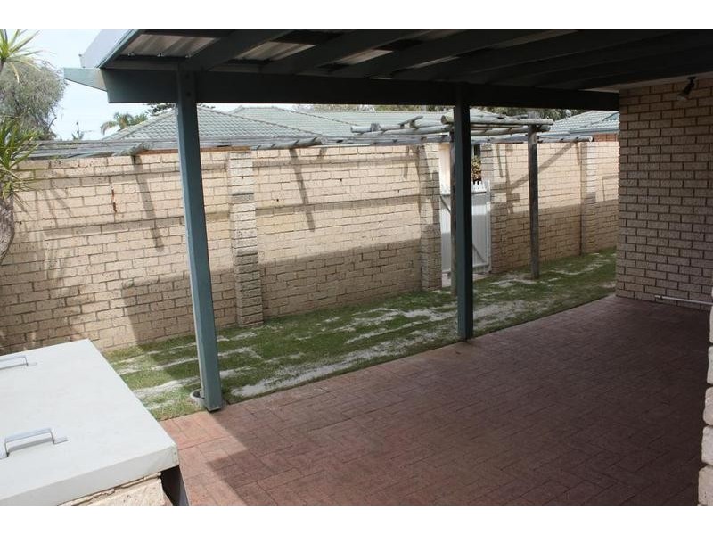 1/3 Peaker Court, West Busselton WA 6280