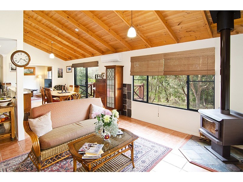 85 Blackbutt Close, Yallingup Siding WA 6282