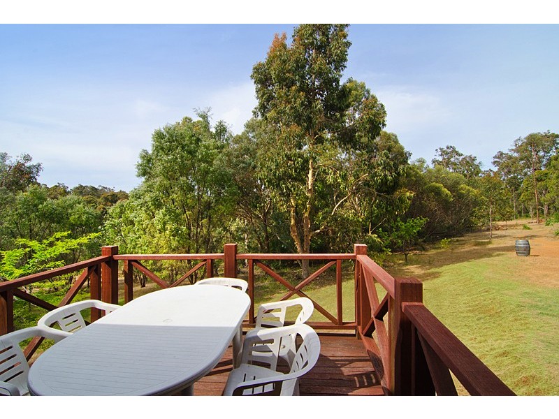 85 Blackbutt Close, Yallingup Siding WA 6282