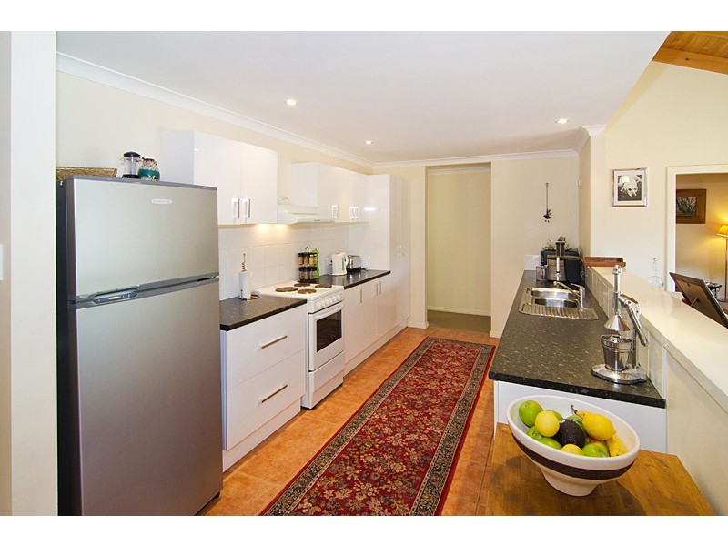 85 Blackbutt Close, Yallingup Siding WA 6282