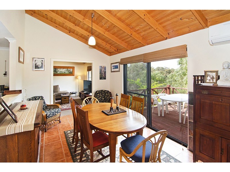 85 Blackbutt Close, Yallingup Siding WA 6282