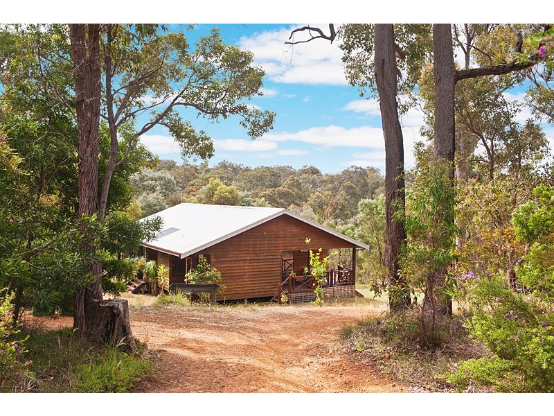 85 Blackbutt Close, Yallingup Siding WA 6282