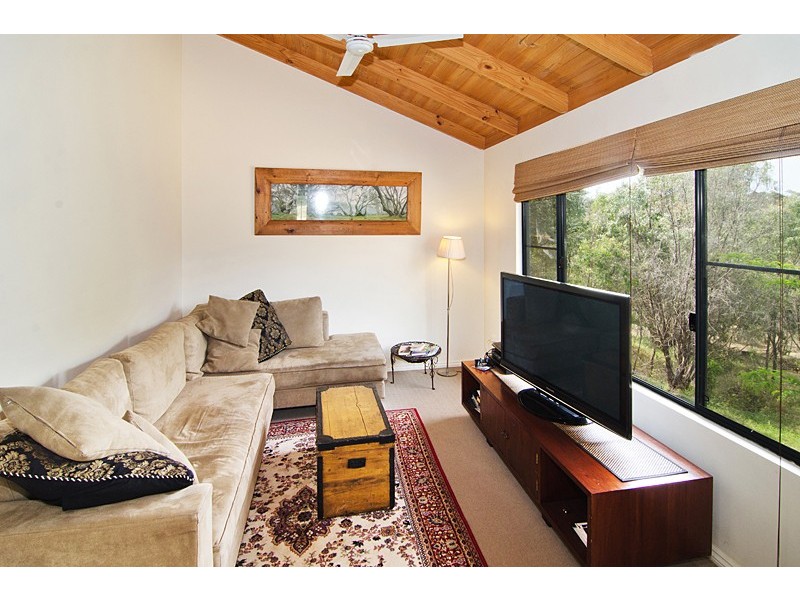 85 Blackbutt Close, Yallingup Siding WA 6282