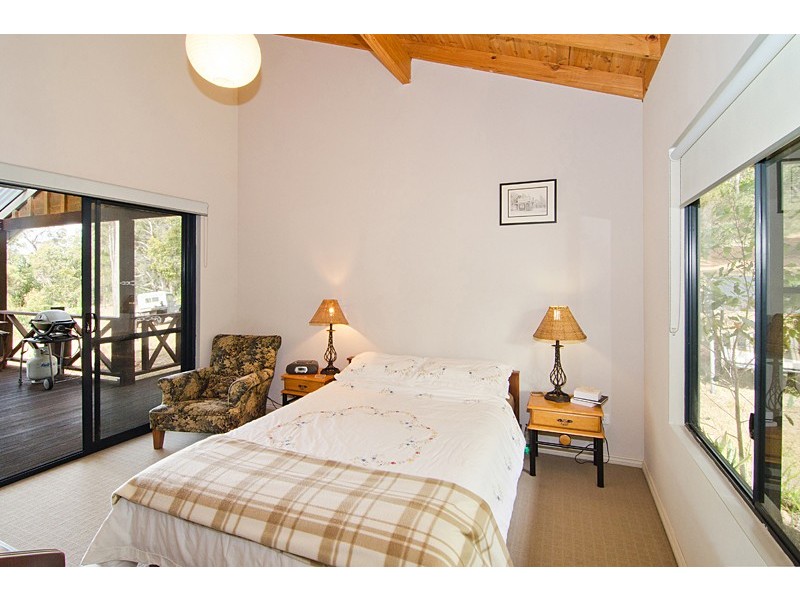 85 Blackbutt Close, Yallingup Siding WA 6282