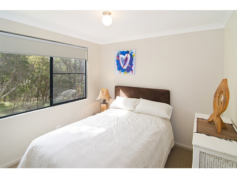 85 Blackbutt Close, Yallingup Siding WA 6282