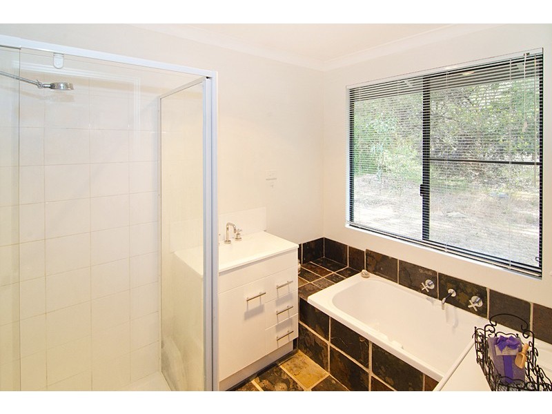 85 Blackbutt Close, Yallingup Siding WA 6282