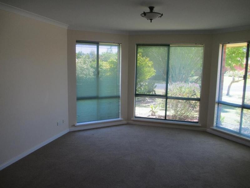 6 Shelduck Court VIA Broadwater, Busselton WA 6280