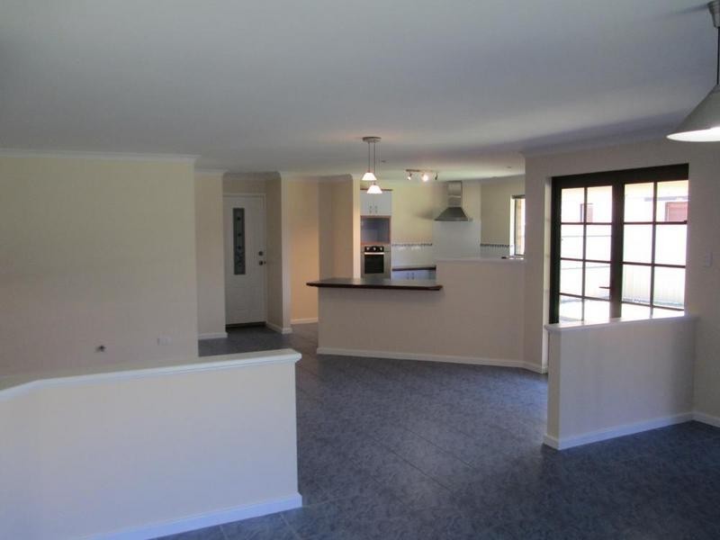 6 Shelduck Court VIA Broadwater, Busselton WA 6280