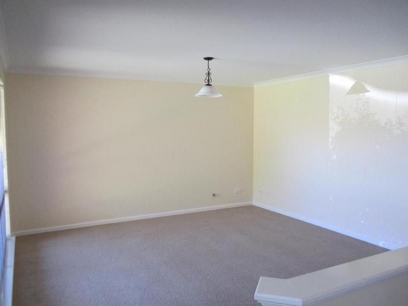 6 Shelduck Court VIA Broadwater, Busselton WA 6280