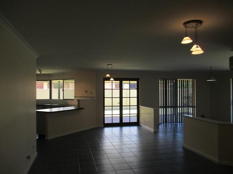 6 Shelduck Court VIA Broadwater, Busselton WA 6280