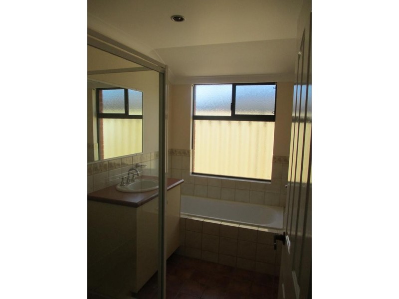 6 Shelduck Court VIA Broadwater, Busselton WA 6280