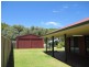 6 Shelduck Court VIA Broadwater, Busselton WA 6280