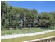 6 Shelduck Court VIA Broadwater, Busselton WA 6280