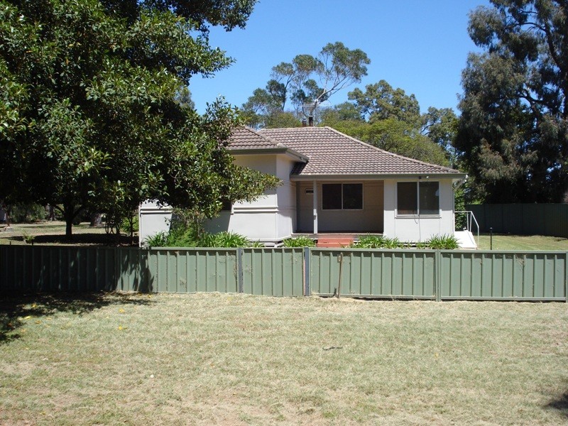 10 Florence Road, Vasse WA 6280