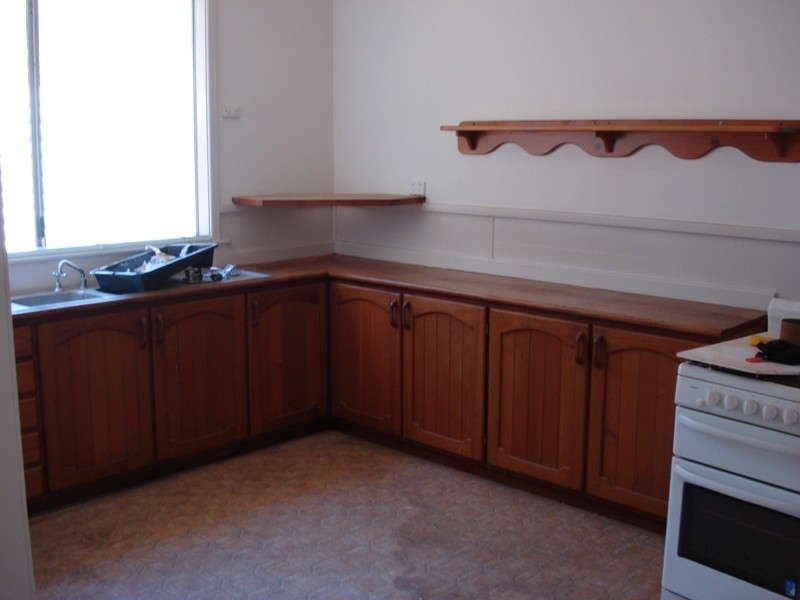 10 Florence Road, Vasse WA 6280