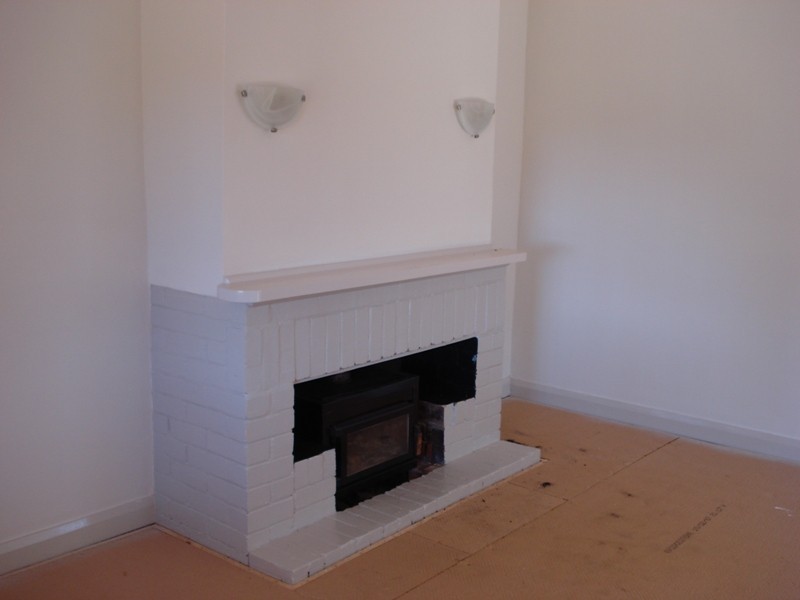 10 Florence Road, Vasse WA 6280