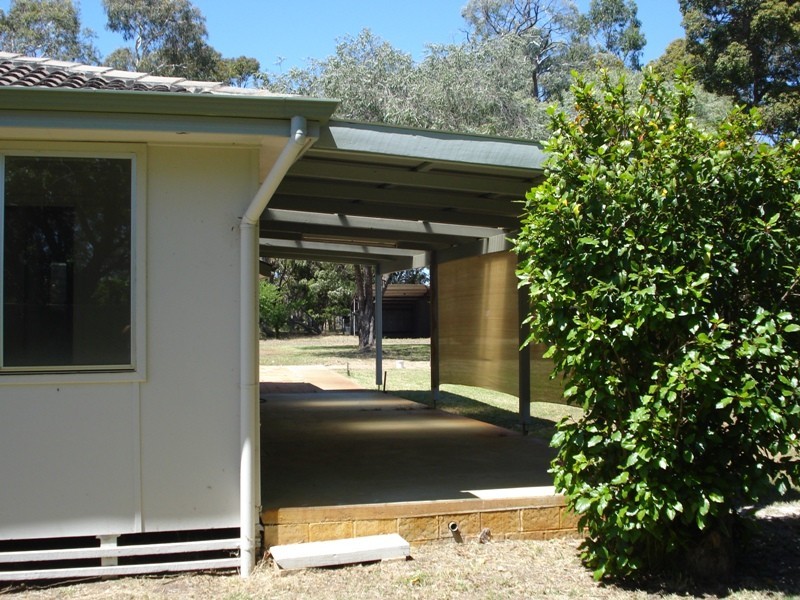 10 Florence Road, Vasse WA 6280