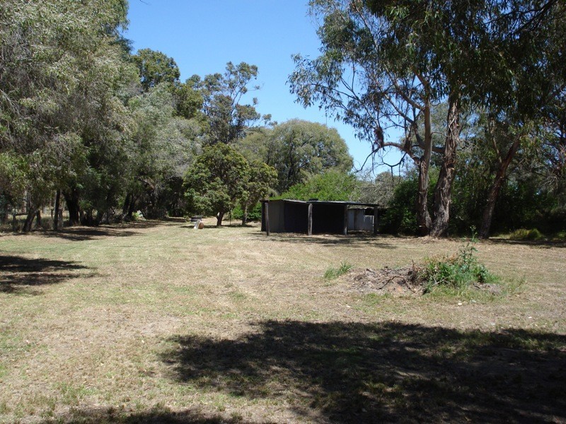 10 Florence Road, Vasse WA 6280