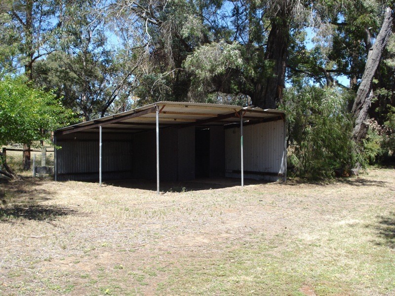 10 Florence Road, Vasse WA 6280