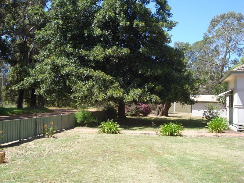 10 Florence Road, Vasse WA 6280