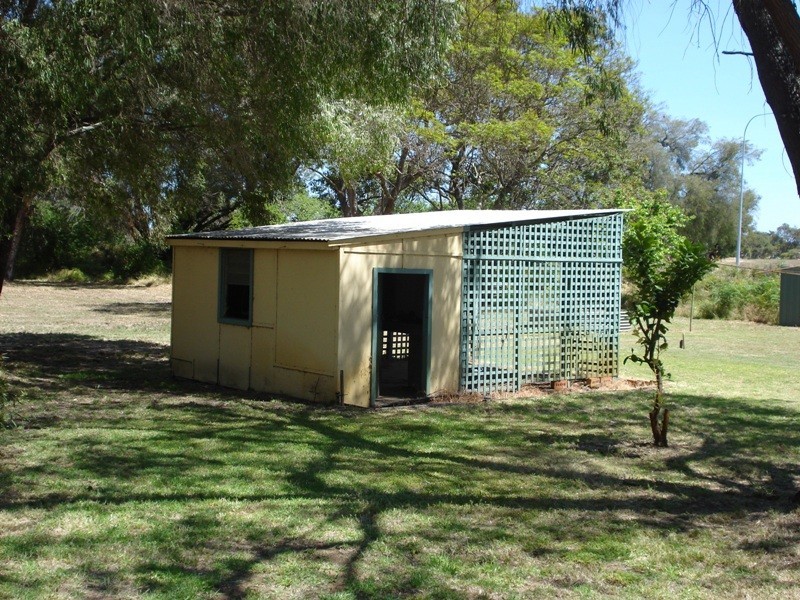 10 Florence Road, Vasse WA 6280