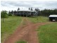 Donnybrook WA 6239