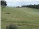 Donnybrook WA 6239