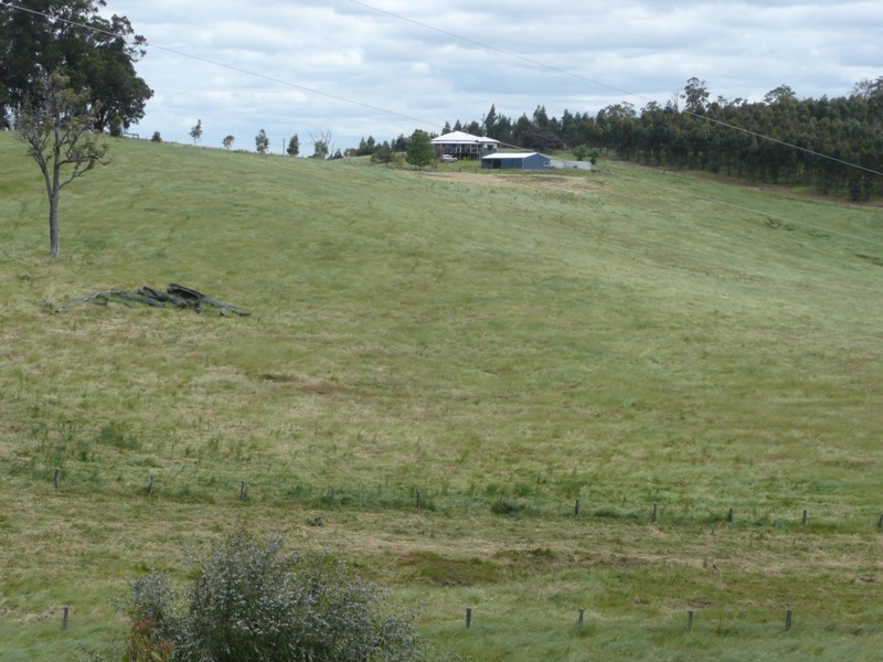 Donnybrook WA 6239