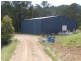 Donnybrook WA 6239