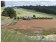 Donnybrook WA 6239