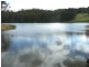 Donnybrook WA 6239