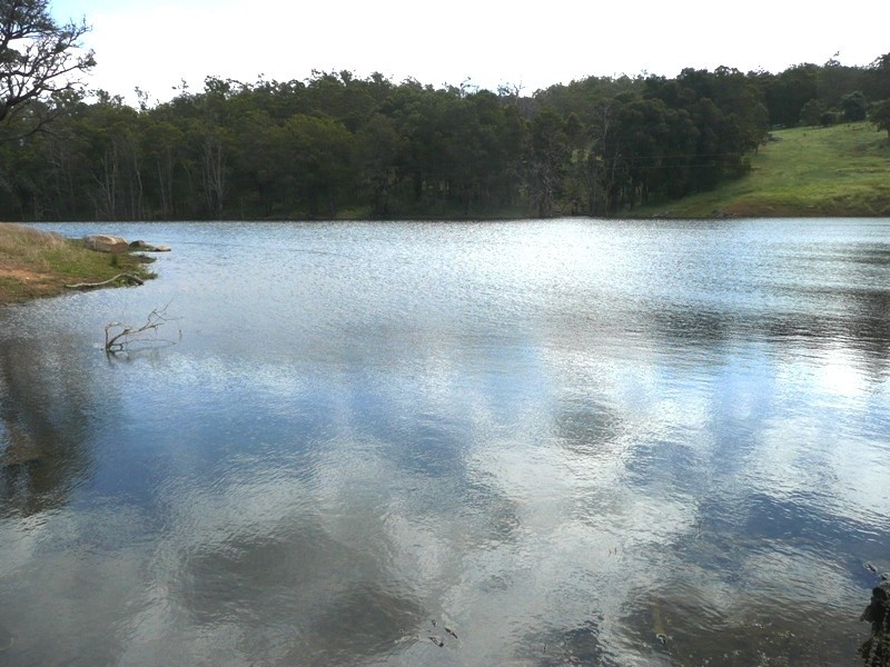 Donnybrook WA 6239