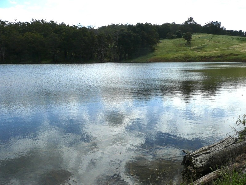 Donnybrook WA 6239