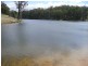 Donnybrook WA 6239