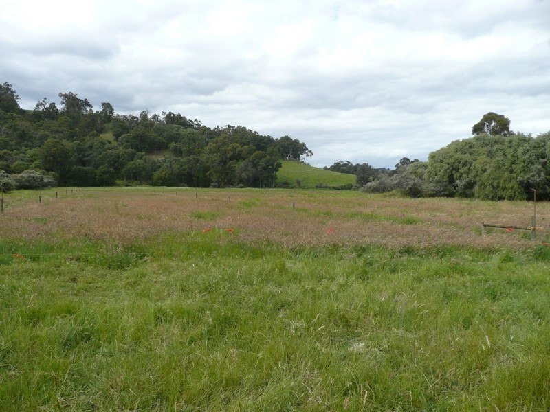 Donnybrook WA 6239