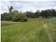 Donnybrook WA 6239