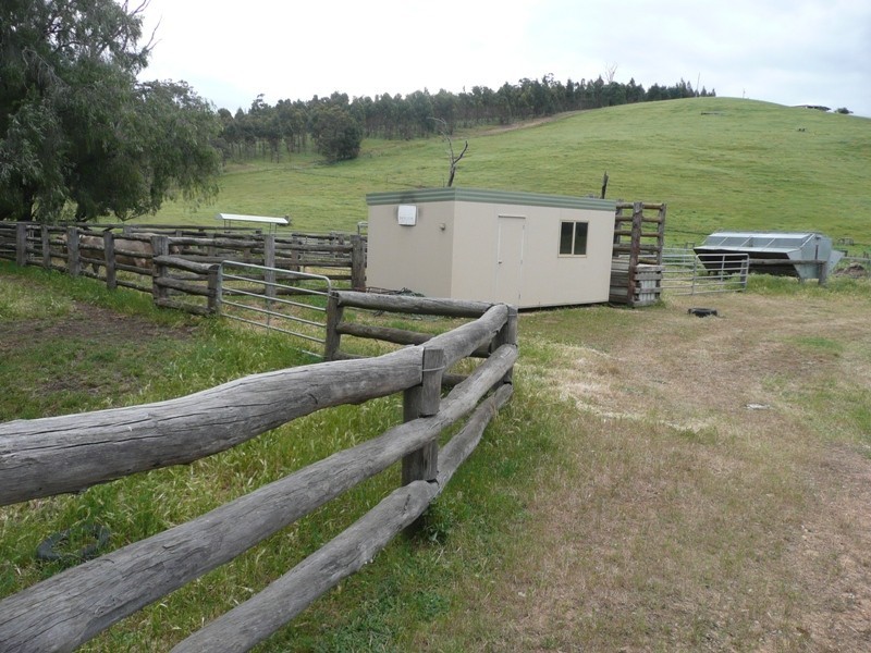 Donnybrook WA 6239