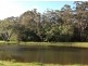 Lot 110,  Caves Road, Gracetown WA 6284