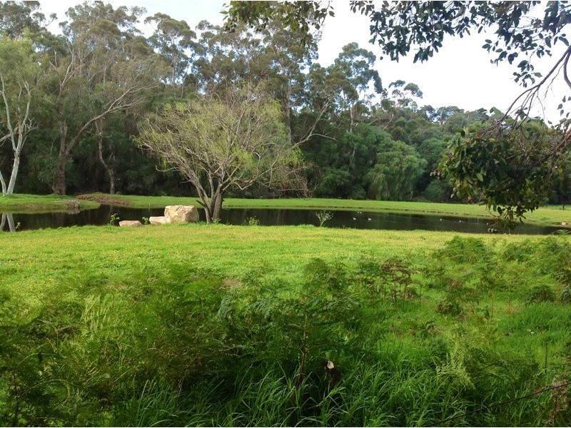 Lot 110,  Caves Road, Gracetown WA 6284