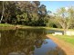 Lot 110,  Caves Road, Gracetown WA 6284