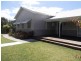 137 Adelaide Street, Busselton WA 6280