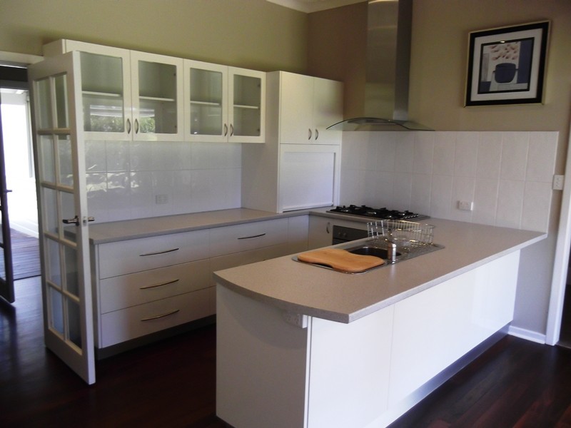 137 Adelaide Street, Busselton WA 6280