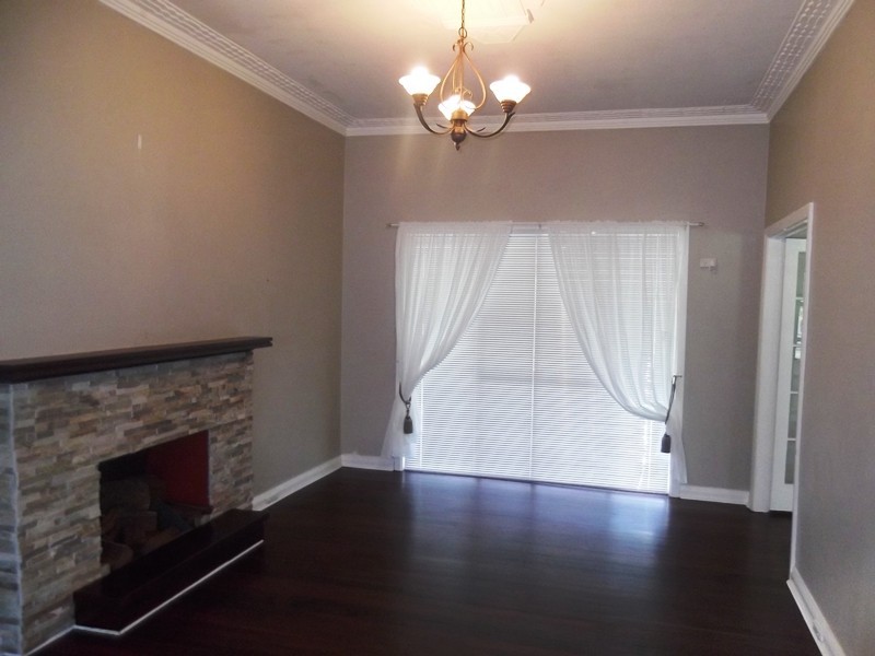 137 Adelaide Street, Busselton WA 6280