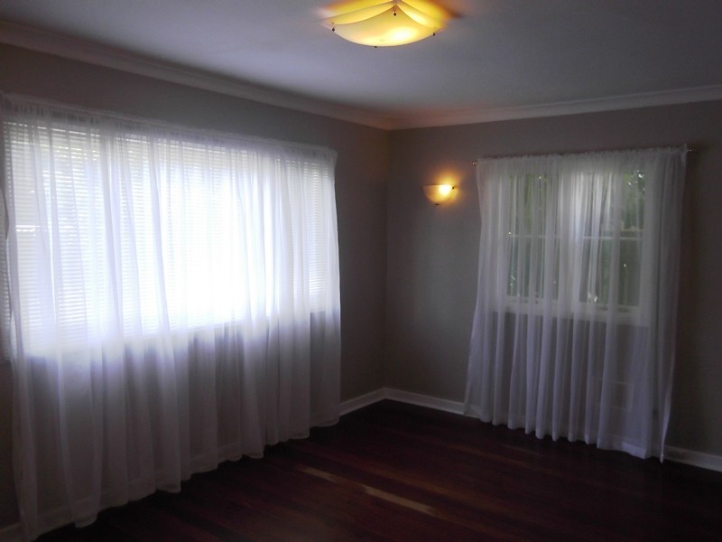 137 Adelaide Street, Busselton WA 6280