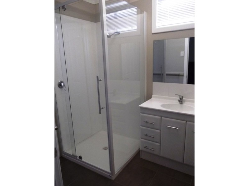 137 Adelaide Street, Busselton WA 6280